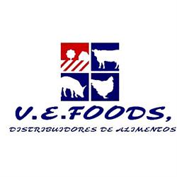 Horario de apertura VEFoods, Murcia