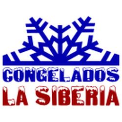 Horario de apertura Raúl Sánchez Giménez - Congelados La Siberia, Talarrubias