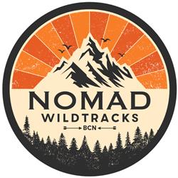 Horario de apertura Nomad Wildtracks BCN, Cabrils