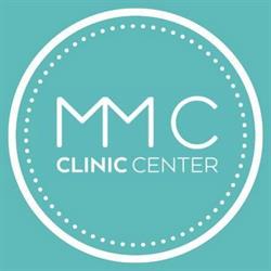 Horario de apertura mmcfisiocenter, Toledo