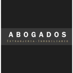Horario de apertura Abogados Extranjería-Inmobiliario, Campo Olivar