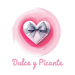 Horario de apertura Dulce y Picante, Santa Cruz de Tenerife