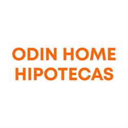 Horario de apertura Odin Home Hipotecas, Arrasate