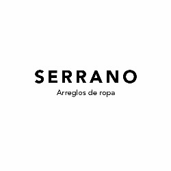 Horario de apertura Arreglos de Ropa Serrano, Santa Cruz de Tenerife