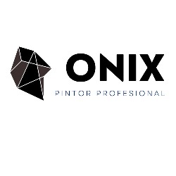 Pintores Onix en Madrid (Tetuán) - Horario de apertura