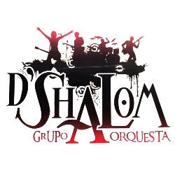 Horario de apertura Orquesta D'Shalom, Hervás