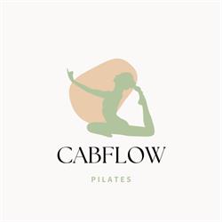 Horario de apertura CAB FLOW Pilates, Calonge