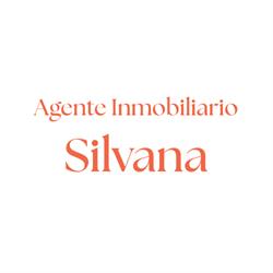 Horario de apertura Agente Inmobiliario Silvana Bendahan Gloria, Valencia