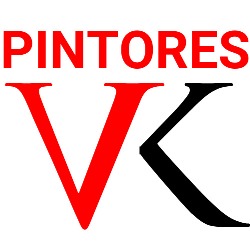 Pintores Vallecas VK en Madrid (Puente De Vallecas) - Horario de apertura