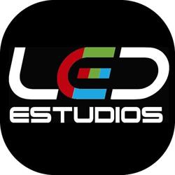 Horario de apertura LED ESTUDIOS, La Alberca
