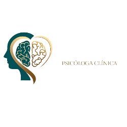 Horario de apertura Psicologa Elena Escribano Fernández, Madrid