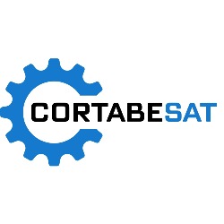 Horario de apertura Cortabesat, Éibar