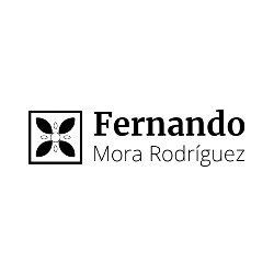 Horario de apertura Arqueología Fernando Mora, Gijón