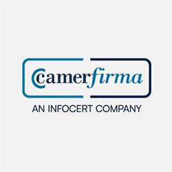 Certificados digitales y firma digital AC Camerfirma en Madrid (Chamartín) - Horario de apertura