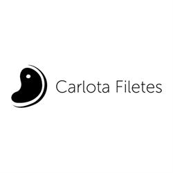Horario de apertura Carlota Filetes, Madrid