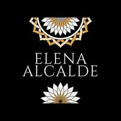 Horario de apertura ELENA ALCALDE JIMENEZ, Leganés