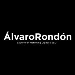 Horario de apertura Álvaro Rondon - Posicionamiento SEO Cádiz, El Puerto de Santa María