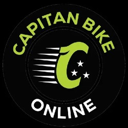 Horario de apertura Capitan Bike, Torrenueva
