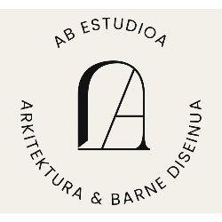 Horario de apertura AB ESTUDIOA, Markina-Xemein