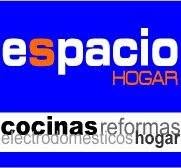 Horario de apertura Espacio Hogar, Tudela