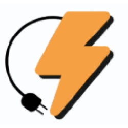 Horario de apertura Electricidad Ayarza, Camargo