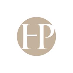 Horario de apertura Hierro Pérez Abogados, Parla