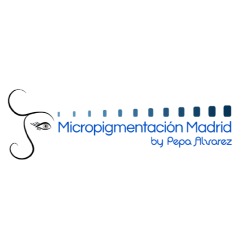Horario de apertura Micropigmentación Madrid Rocisa Belleza S.L. - Micropigmentación cejas en Alcorcón,