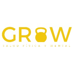 Horario de apertura GROW SALUD, Residencia Nuestra Señora del Pilar