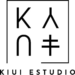 Horario de apertura KIUI ESTUDIO, Las Palmas de Gran Canaria