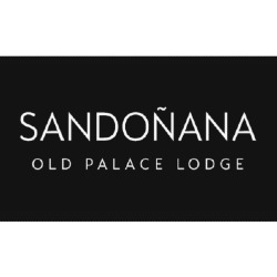 Horario de apertura Sandoñana Old Palace Lodge, Villafufre