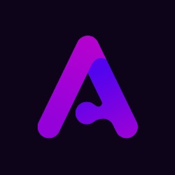 Horario de apertura Aurora Start Agencia de marketing digital en Benidorm, 