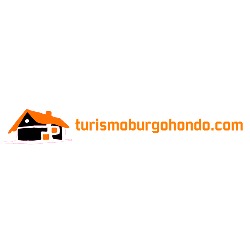 Horario de apertura Turismo Burgohondo, 