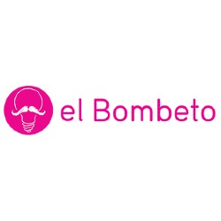 Horario de apertura El Bombeto, Sabadell