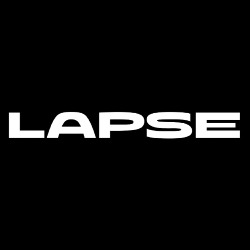 Horario de apertura LAPSE Col·lectiu, Valencia