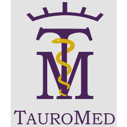 Horario de apertura Tauromed SL, Valladolid