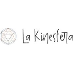Horario de apertura La Kinesfera, Cádiz