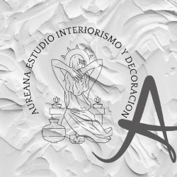 Horario de apertura Aureana Estudio, Interiorismo y Decoración, Alicante