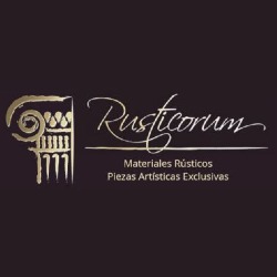 Horario de apertura Rusticorum, Navarrete