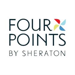 Horario de apertura Four Points by Sheraton Costa Blanca Resort, Benidorm