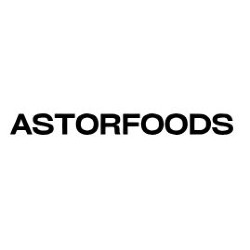 Horario de apertura Recreo Astorfoods, Madrid