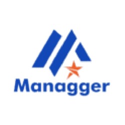 Horario de apertura Managger Murcia S.L, 