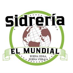 Horario de apertura Sidrería el Mundial, Gijón