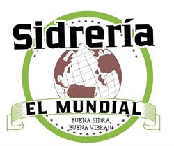 Horario de apertura Sidrería el Mundial, Gijón