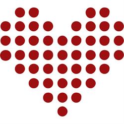 Horario de apertura ▷ Relovution Coaching - Coaching Personal en Barcelona, 