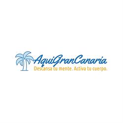 Horario de apertura Aquí Gran Canaria, Las Palmas de Gran Canaria