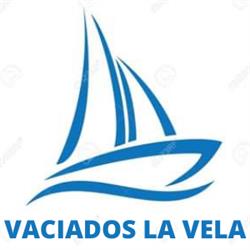 Horario de apertura Mudanzas y Vaciados La Vela, Inca