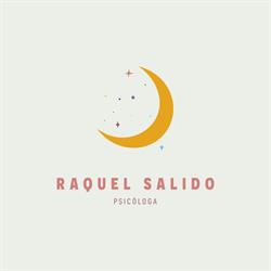 Horario de apertura Raquel Salido Mota, Psicólogo, Jaén