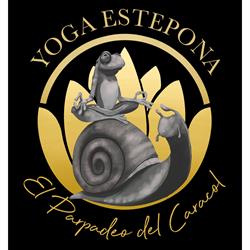 Horario de apertura Yoga Estepona, 