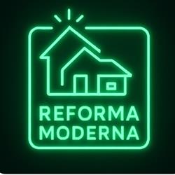 Horario de apertura Reforma Moderna, Los Imbernones