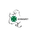 Horario de apertura Dermatología Veterinaria DERMAPET, Vilanova de Arousa